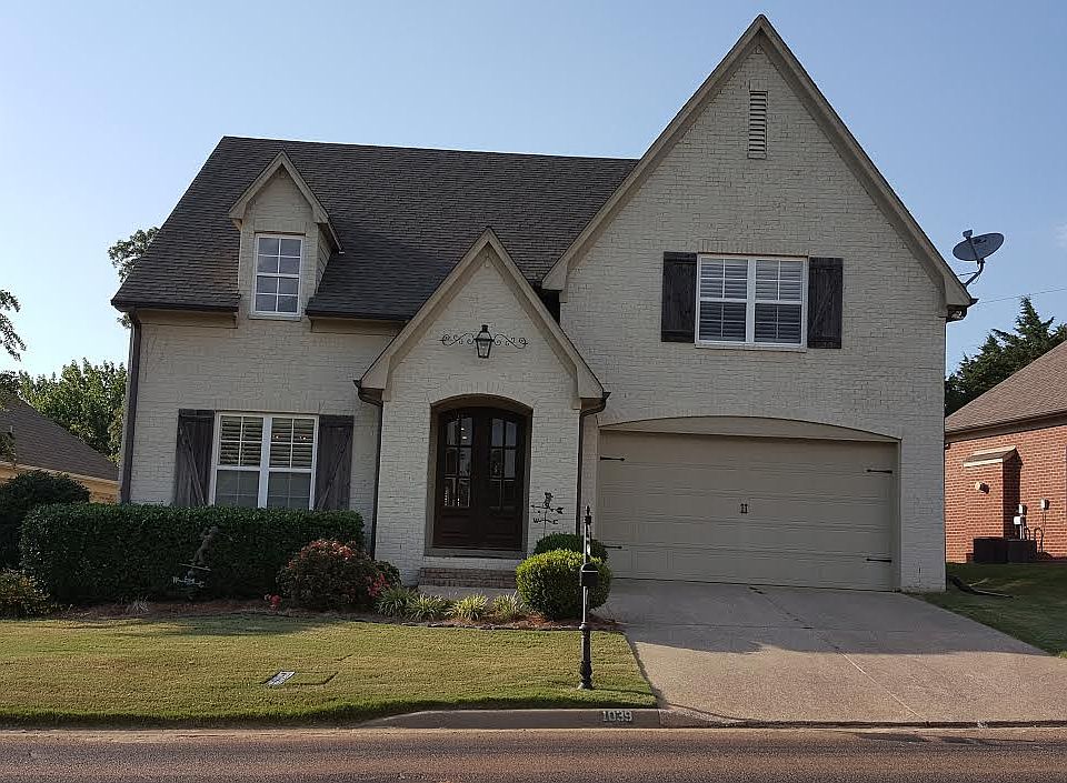 1st image of 1039 Augusta Dr