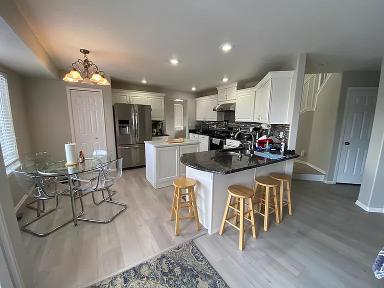 20633 E Mansfield Ave — Photo 6
