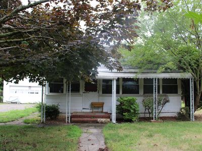 51 Bogota Road, Mastic Beach, NY, 11951