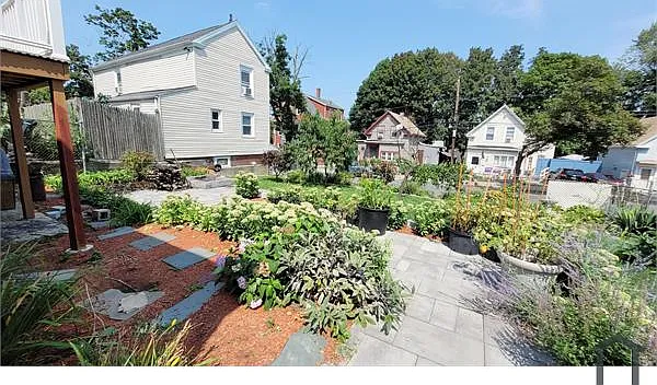 7 Wilson St #2 — Photo 7