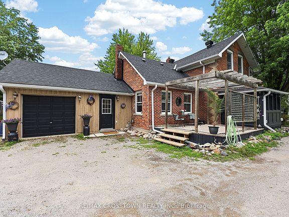 2nd image of 6 Eplett St