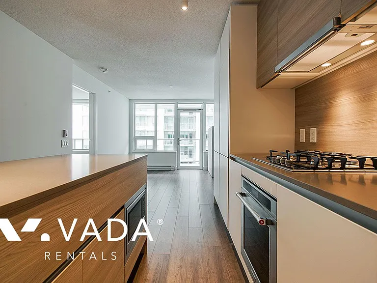 908 Quayside Dr #2307 — Photo 10