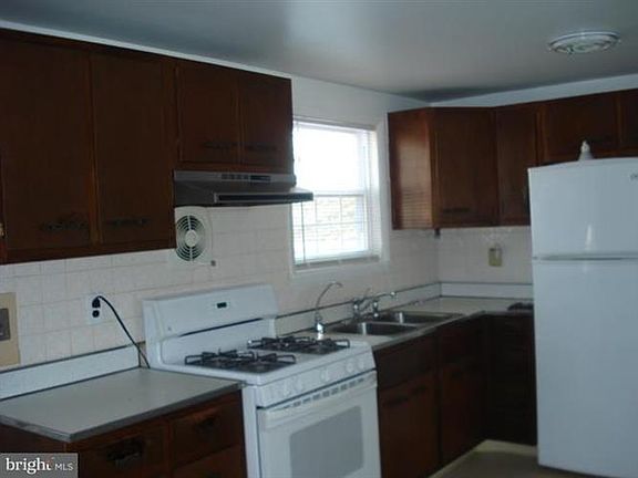 2nd image of 1405 Willshire Dr