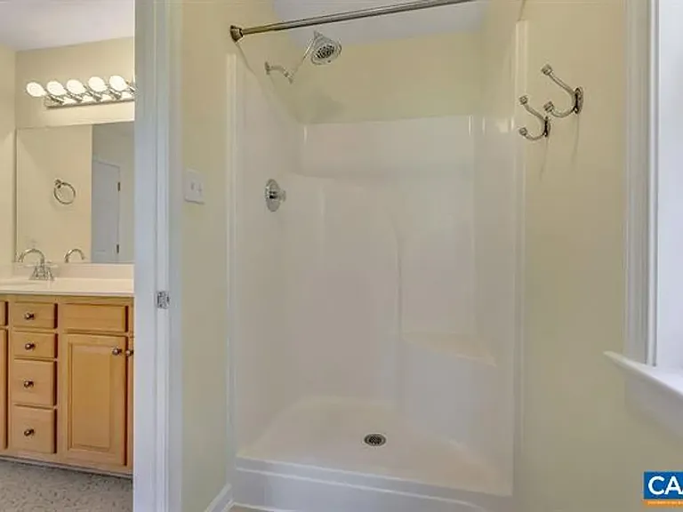 991 Carodon Dr — Photo 26