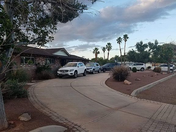 5th image of 1948 Gabriel Dr