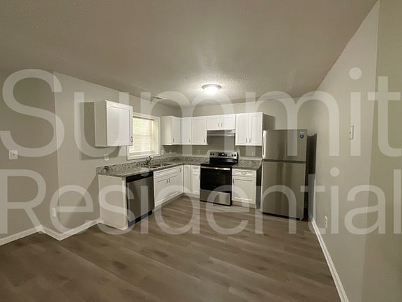 5th image of 7189 Ravenwood Ln