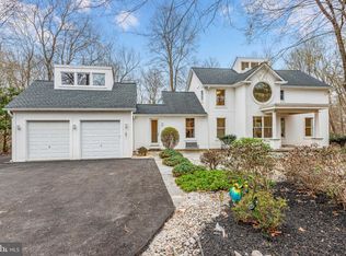 6761 Cortina Dr, Highland, MD 20777