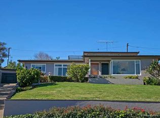 1462 Savoy Cir, San Diego, CA 92107