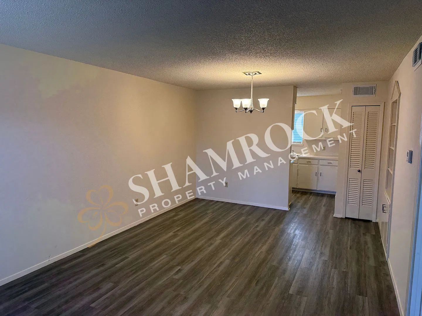 Lakeland Circle Commons - 55+ Community — Photo 2