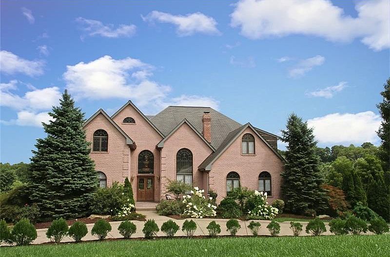 1st image of 117 Lampliter Ln