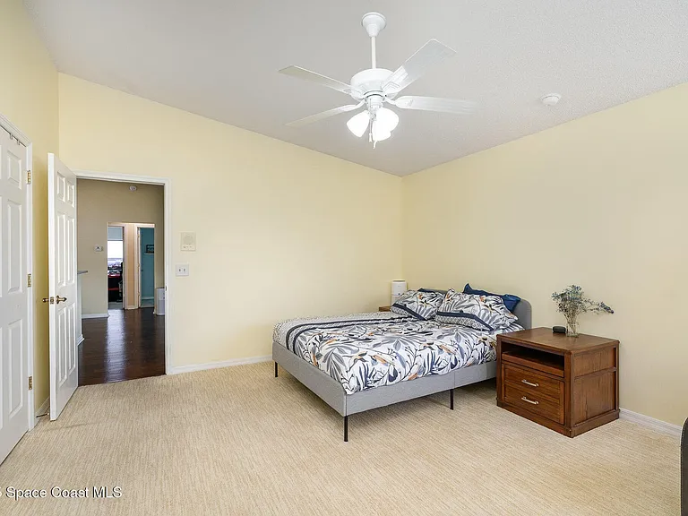 3623 Egret Dr — Photo 12