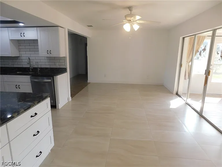 1930 Indian Creek Dr — Photo 13