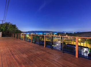 22921 Dry Creek Rd, Diamond Bar, CA 91765