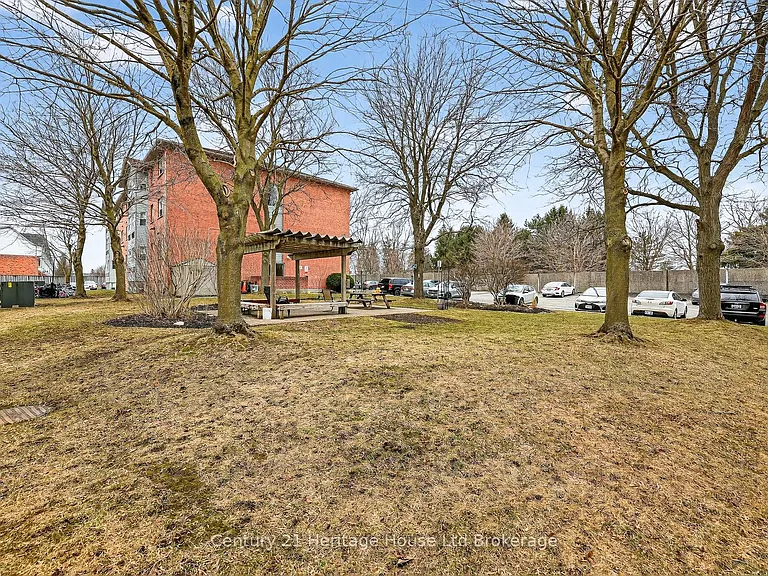 64 Hiawatha Rd #35 — Photo 25