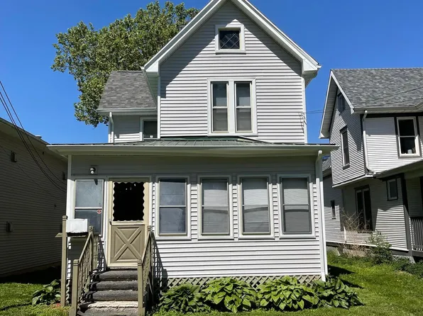 521 S Van Buren St, Iowa City, IA 52240