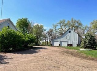 3100 N 13th St, Norfolk, NE 68701