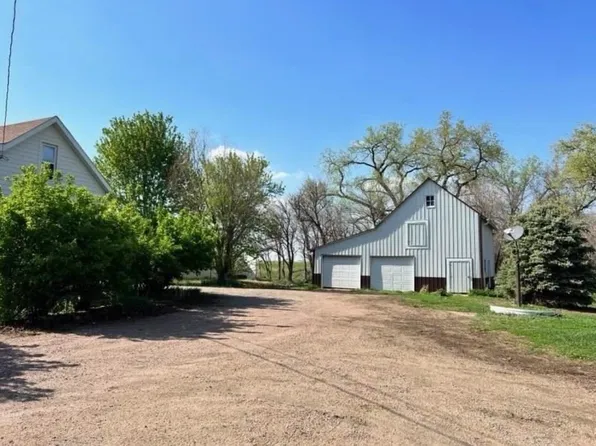3100 N 13th St, Norfolk, NE 68701
