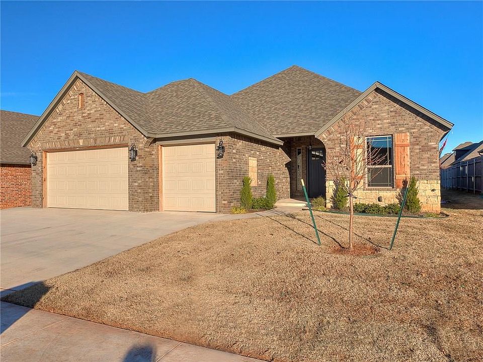 1st image of 3908 Cedar Pass Dr
