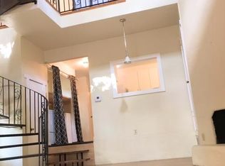 2009 Westridge Dr #B, Austin, TX 78704