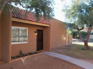 846 E Cochise Dr, Phoenix, AZ 85020