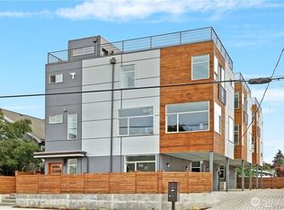 6546 24th Avenue NW, Seattle, WA 98117