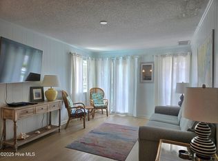 301 Commerce Way E #104, Atlantic Beach, NC 28512