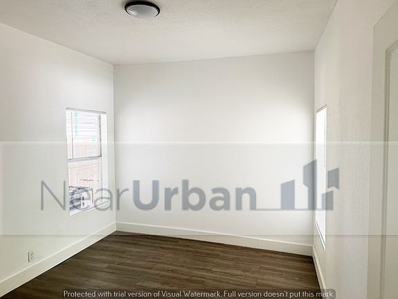 3rd image of 627 Porter St