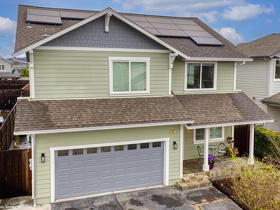 4th image of 1647 Kerry Lane