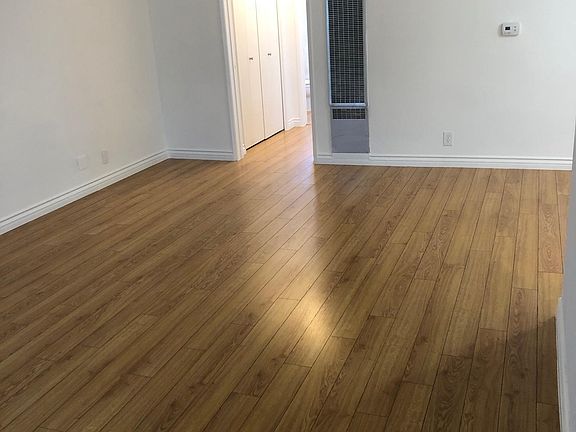 3rd image of 721 N Isabel St APT 9