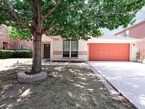3rd image of 4056 Summerhill Ln