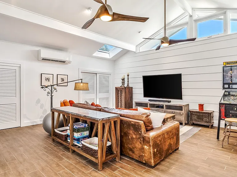 116 Kailuana Loop — Photo 41