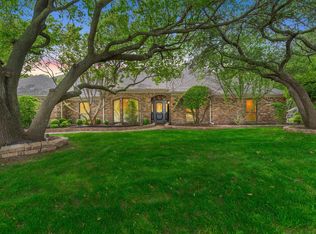 202 Willow Creek Cir, Allen, TX 75002