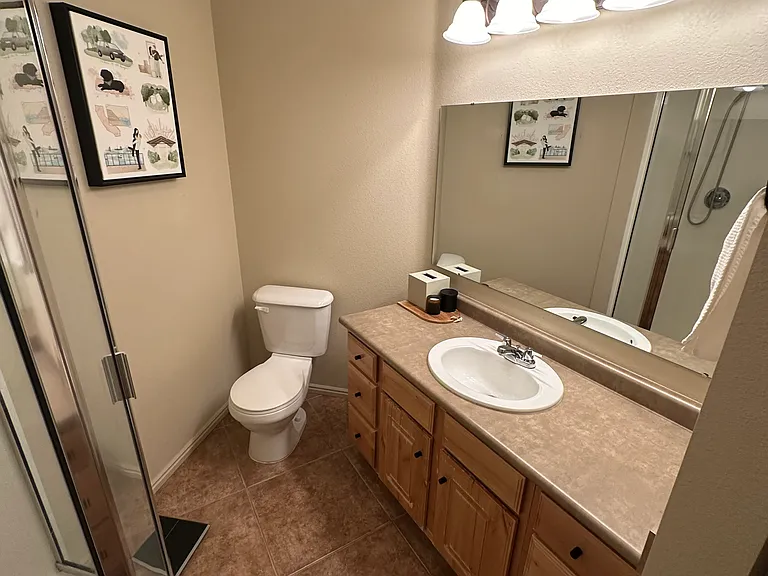 1790 W Fox Bay Dr #D304 — Photo 7