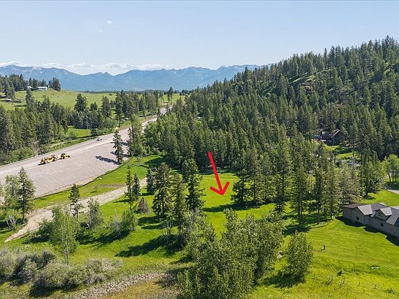 4th image of 338 Hanging Rock Dr