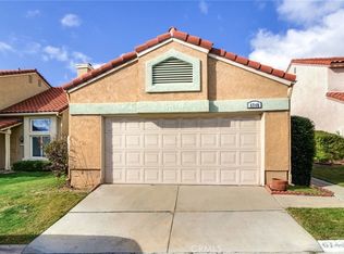 6740 Treeline Pl, Rancho Cucamonga, CA 91701