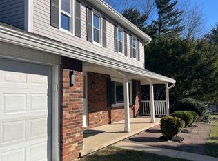 211 S Spriggs Ct, Bloomington, IN 47403