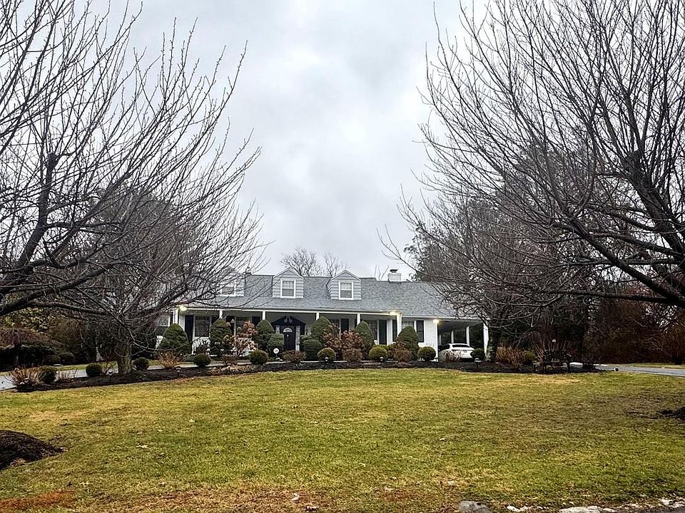 1st image of 357 Sprague Rd