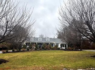 357 Sprague Rd, Penn Valley, PA 19072