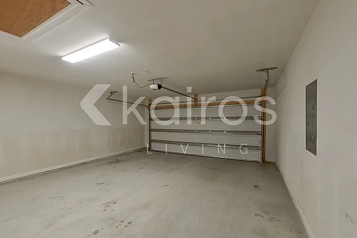 123 Santiago Ct — Photo 28