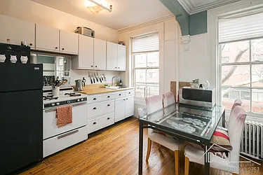 Rented by Ideal Properties Group