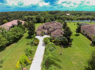 1913 24th Street Cir W, Palmetto, FL 34221