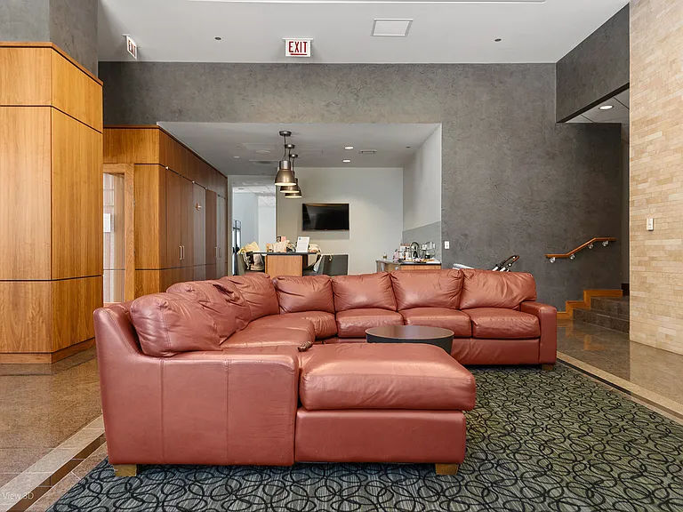 420 E Waterside Dr #1212 — Photo 18