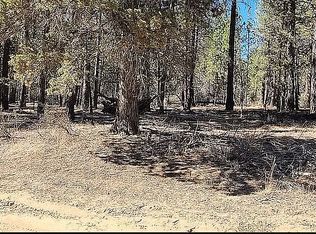Teppee Ln, Chiloquin, OR 97624