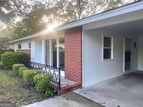 4th image of 5506 Bacon Ave