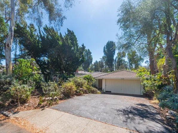 3132 Via La Selva, Palos Verdes Estates, CA 90274
