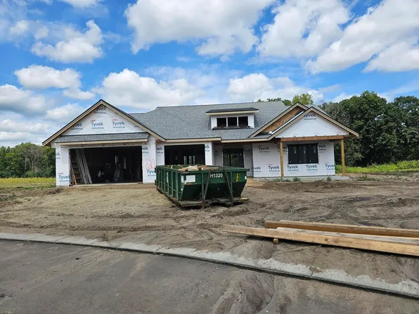 1830 Mayowood Rd SW, Rochester, MN 55902