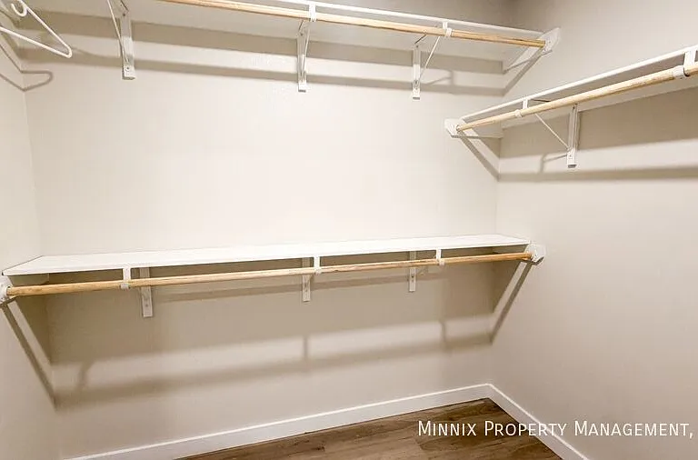 7806 Elm Ave — Photo 16