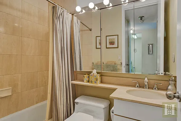 Rented by Halstead Real Estate | media 30