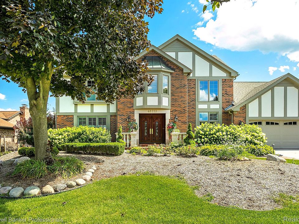 1st image of 48715 Pinehill Dr