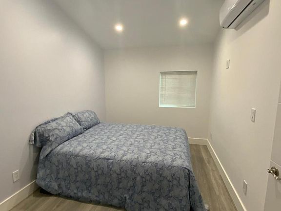 4th image of 6546 Bobbyboyar Ave #1
